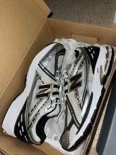 (Category: ) located in . Submitted by d.sneaks (Listing ID 1283343827, Image 1). Description: .