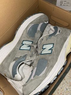 (Category: ) located in . Submitted by d.sneaks (Listing ID 1283342938, Image 1). Description: .
