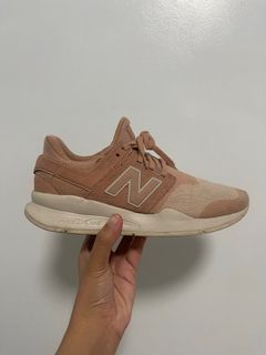 100 affordable