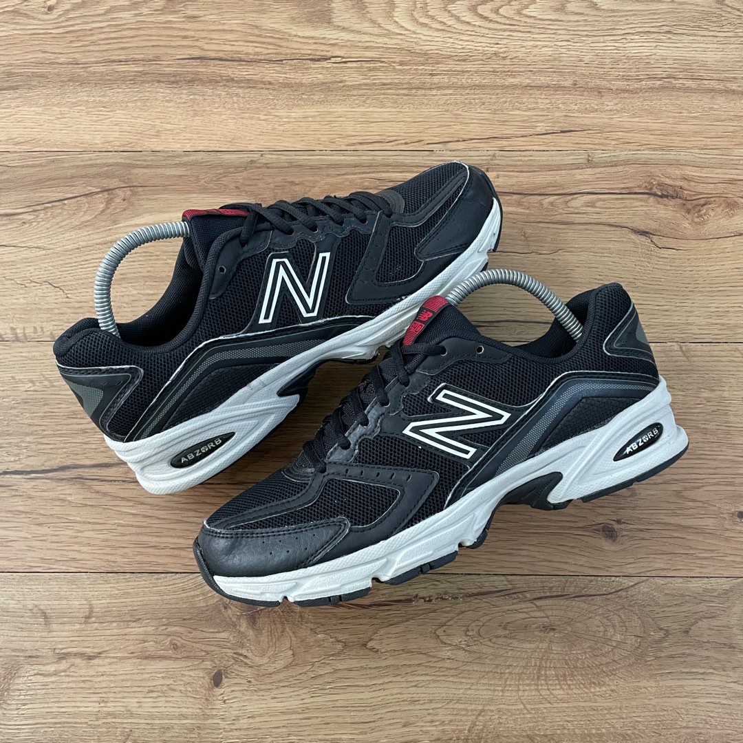 New balance 340 shop