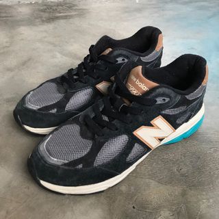 (Kategori: ) berada di . Dikirim oleh ebel.market (ID iklan 1283201521, Gambar 1). Deskripsi: .