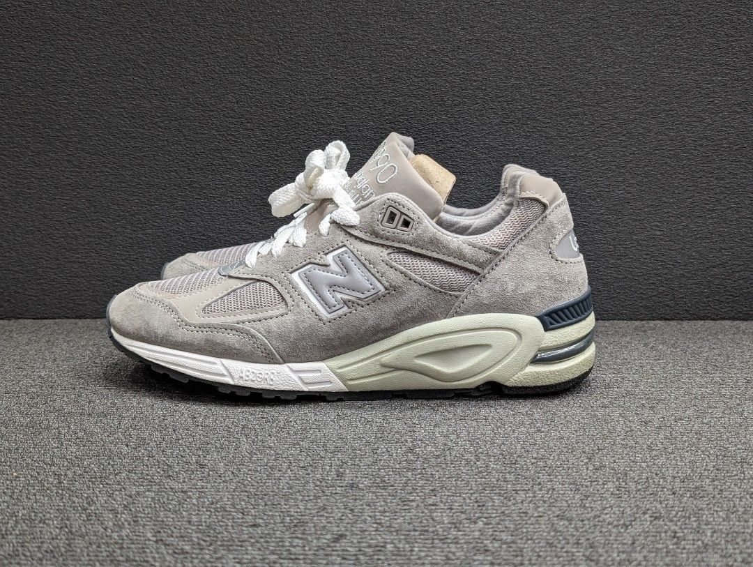 Nike 990 sale classic