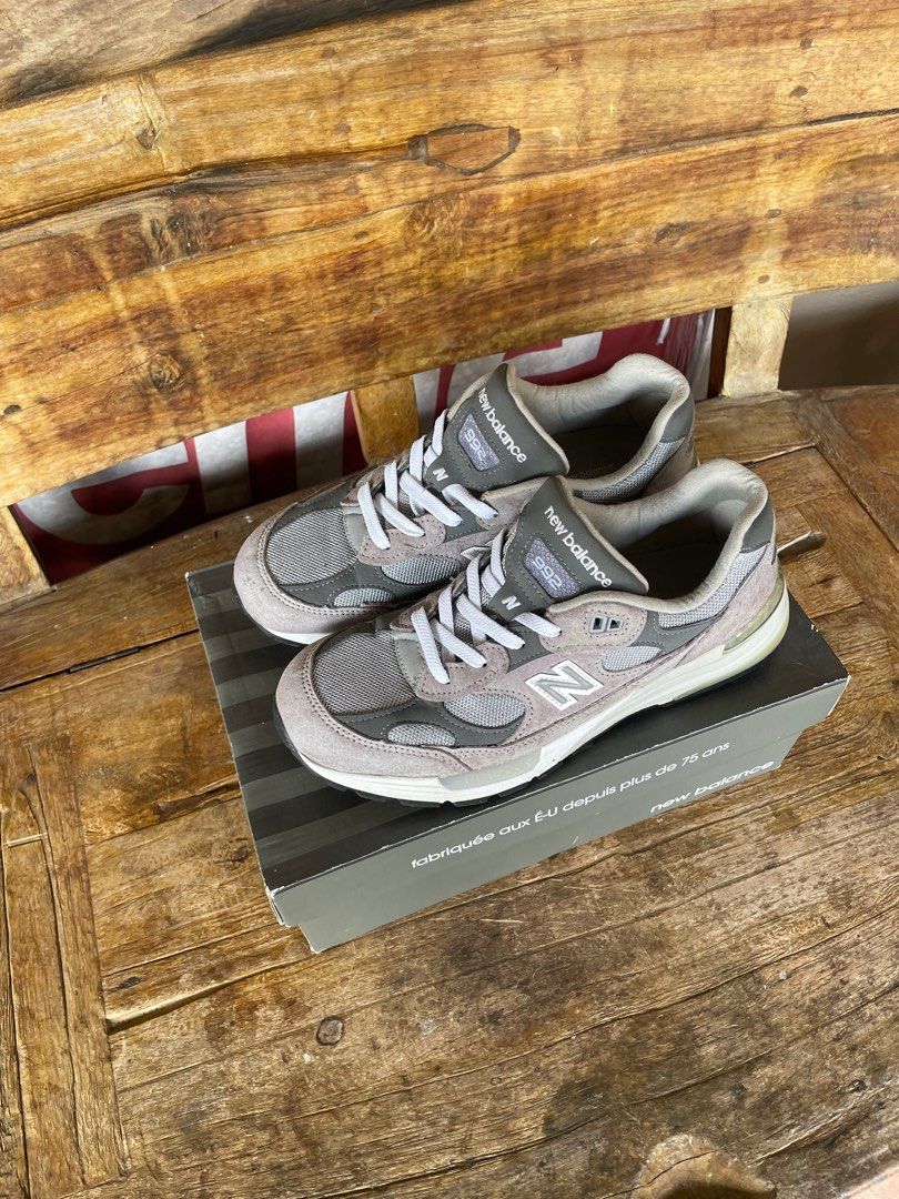 New balance 938 deals