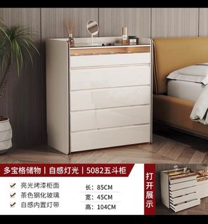 (Category: ) located in . Submitted by 7eleventh (Listing ID 1283150002, Image 1). Description: .