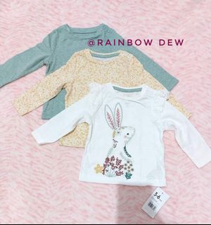 (Kategori: ) berada di . Dikirim oleh rainbowdew (ID iklan 1283246357, Gambar 1). Deskripsi: .