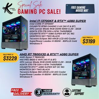 (Category: ) located in . Submitted by kenkeltech (Listing ID 1283294273, Image 1). Description: .