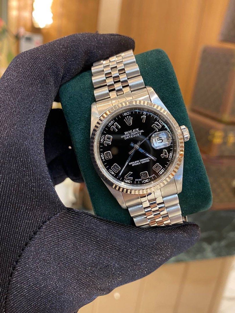 Watch for sale rolex hot sale