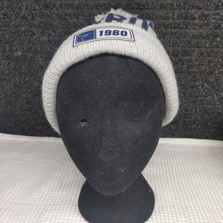 Nfl puff ball top hats