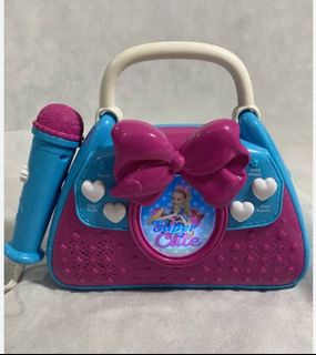 jojo siwa View all jojo siwa ads in Carousell Philippines