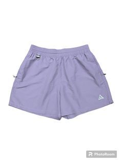 Nike ACG Shorts Unisex