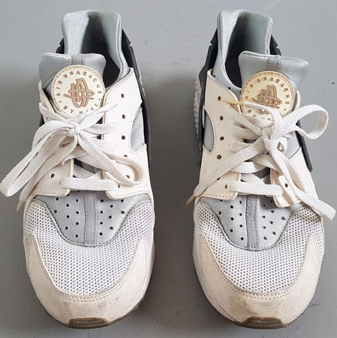 Nike air huarache 44 sale