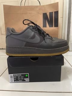 (Kategori: ) berada di . Dikirim oleh inventoryoriginalitems (ID iklan 1283177715, Gambar 1). Deskripsi: .