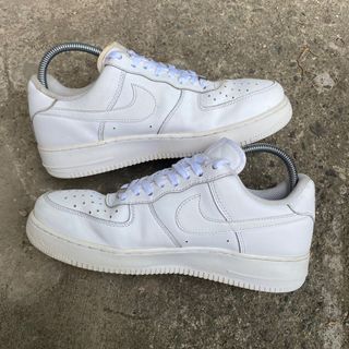 Nike air force 1 store triple white for sale philippines