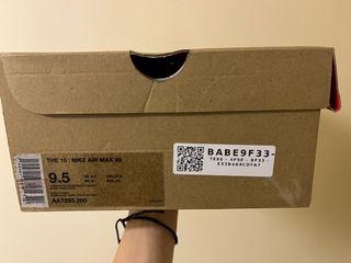 （分類：）位於 。 由 yenming2018 提交（商品編號 1283289941，圖片 1）。簡介： 。