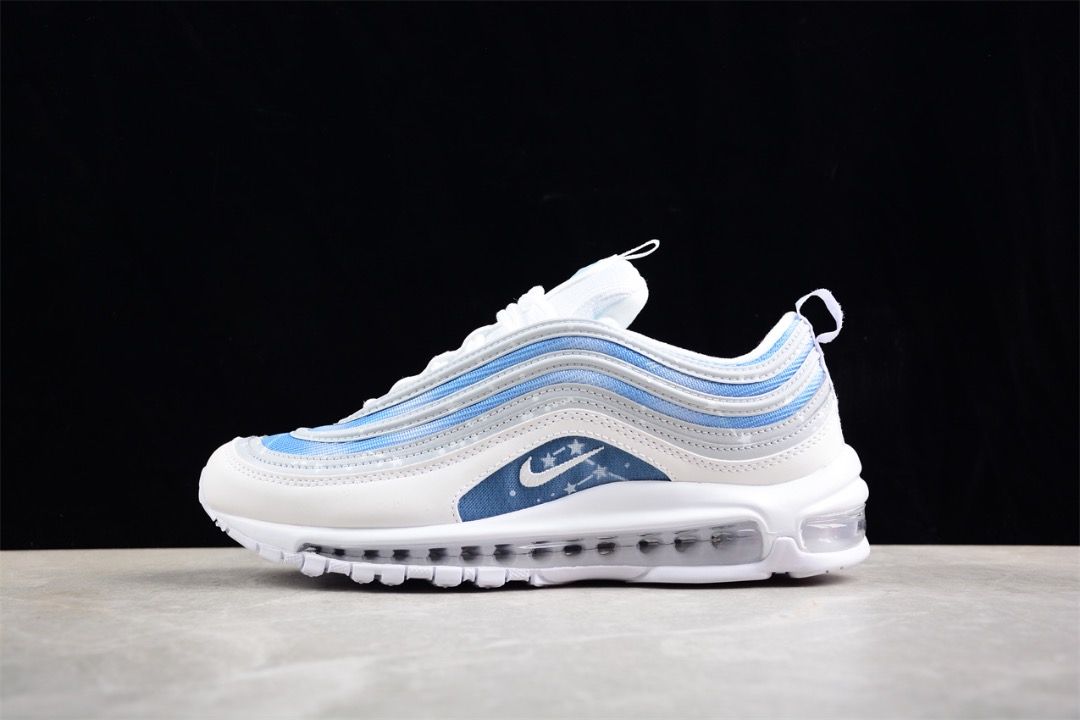 Nike 97 36 sale