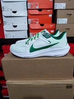 (Category: ) located in . Submitted by shoegasmph (Listing ID 1283134361, Image 1). Description: .