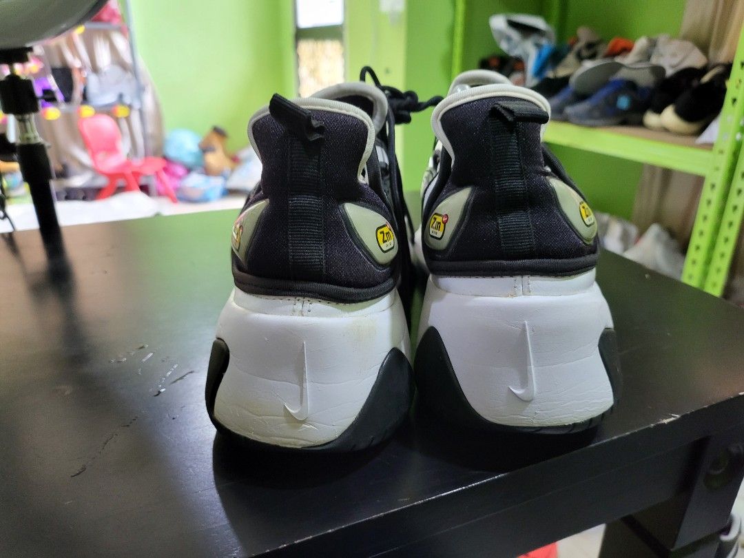 Nike air clearance max 2000