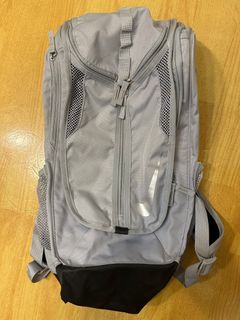 （分類：）位於 。 由 hmchan15 提交（商品編號 1283277041，圖片 1）。簡介： 。
