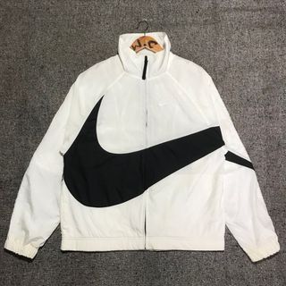 nike windbreaker big check View all nike windbreaker big check