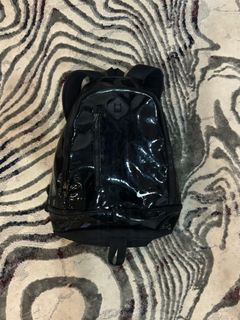 Duke sales backpack nike