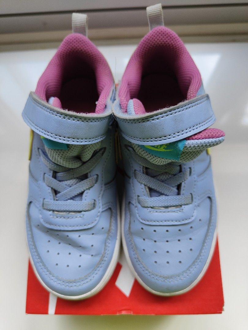 Tampines nike hot sale