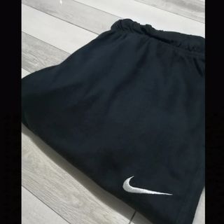 Nike crusader for sale online
