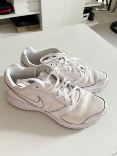 Nike downshifter 6 price philippines discount