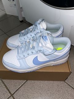 （分類：）位於 。 由 lkl015 提交（商品編號 1283209498，圖片 1）。簡介： 。