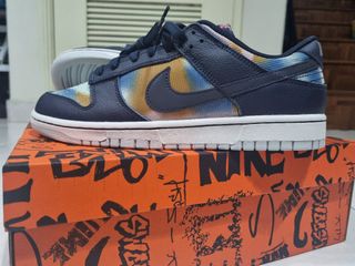 (Category: ) located in . Submitted by juniorwong11 (Listing ID 1283281776, Image 1). Description: .