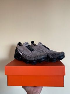 Vapormax flyknit philippines sale