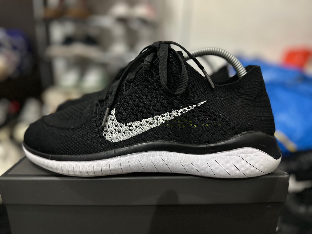 Free rn flyknit 2018 uk discount