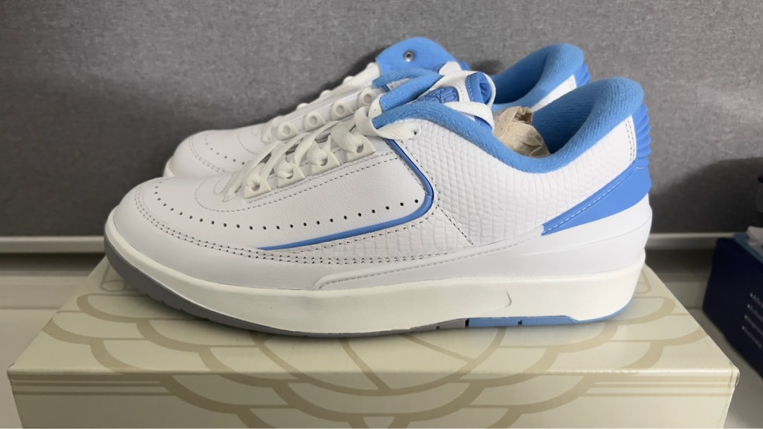 Nike 8222 hotsell