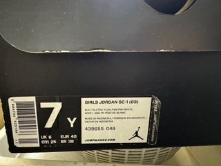 （分類：）位於 。 由 bgcf7c7bdv 提交（商品編號 1283244288，圖片 1）。簡介： 。