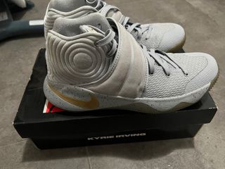 （分類：）位於 。 由 cire123 提交（商品編號 1283198753，圖片 1）。簡介： 。