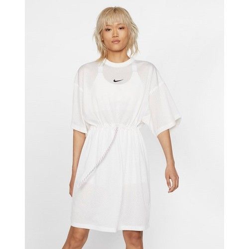Nikelab collection dress clearance