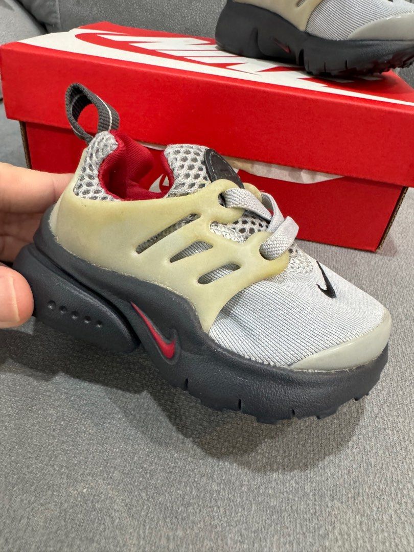 Presto bebe new arrivals