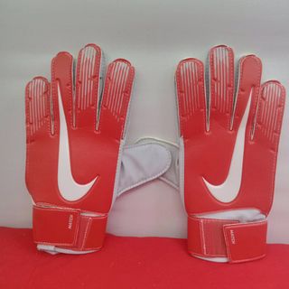 Nike destroyer gloves sale