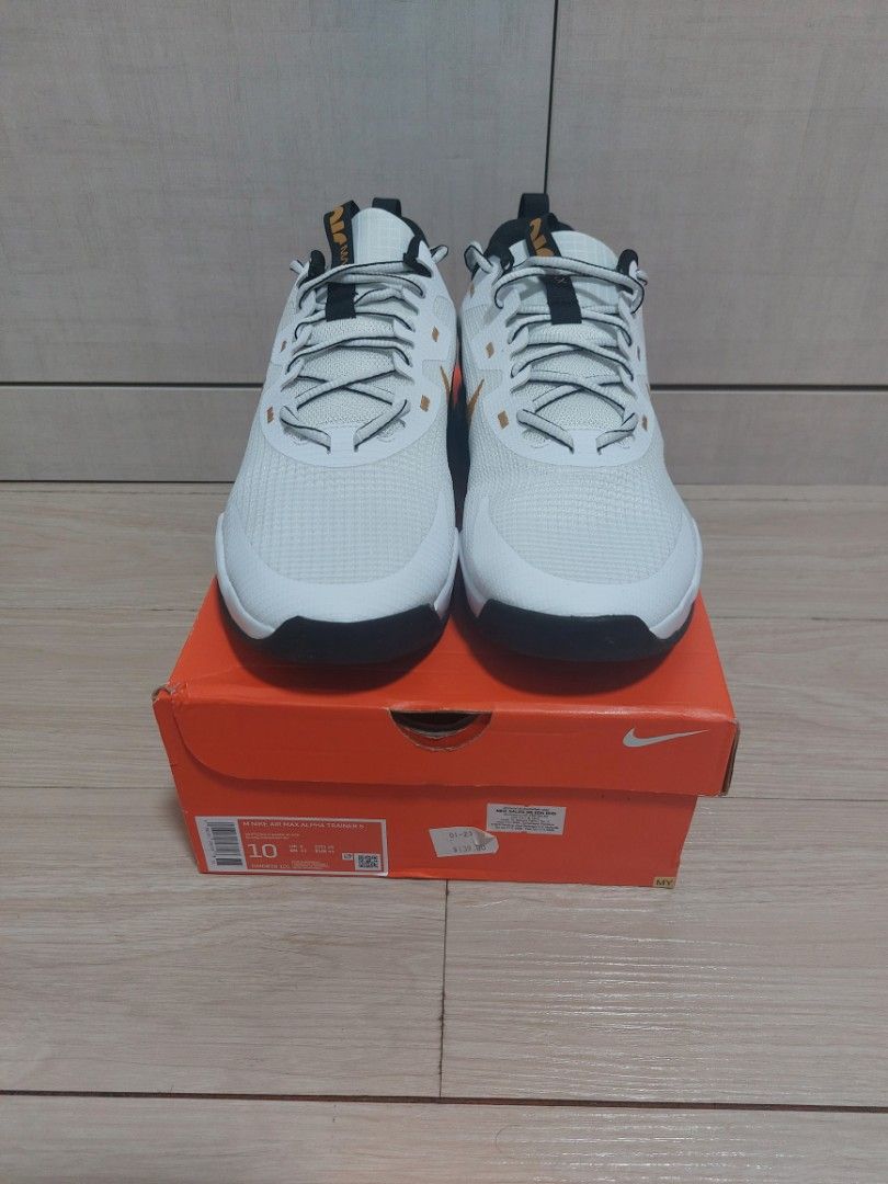 mens sneakers air max