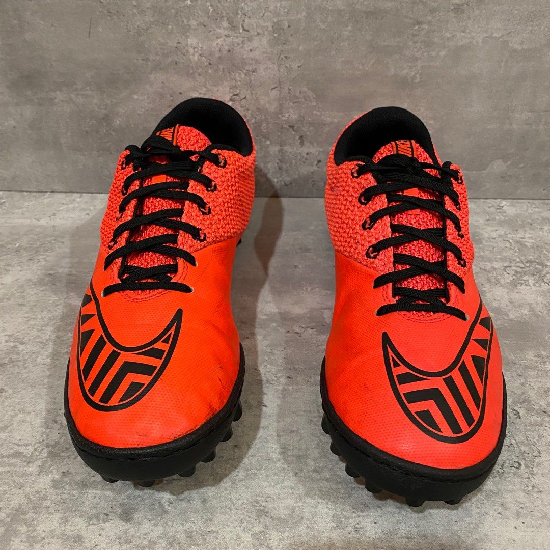 Mercurialx pro tf sales