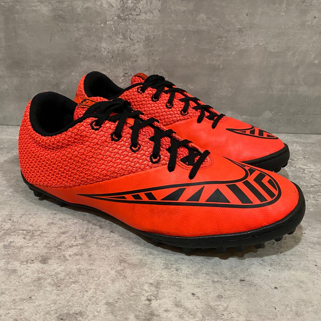 Mercurialx tf best sale