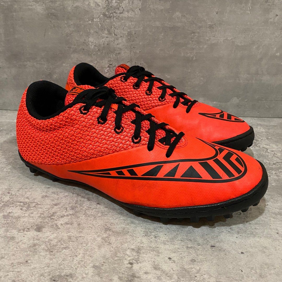 Mercurialx pro deals