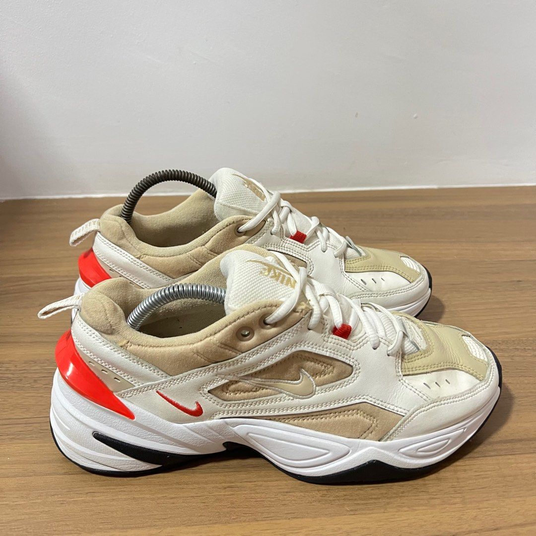 Tekno mk2 top