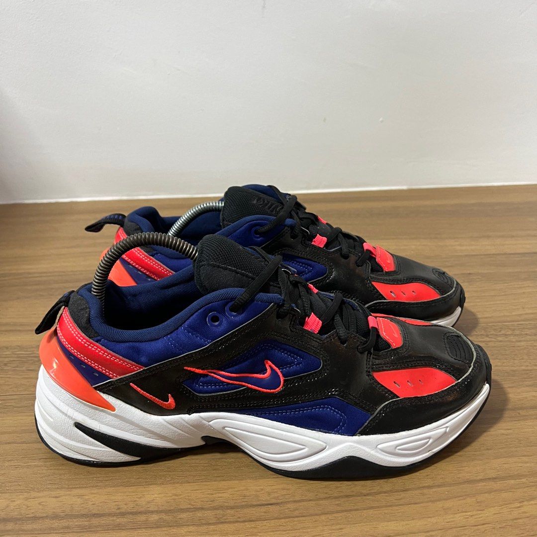 Mk2 nike discount