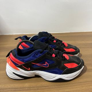 Mk2 tekno sale new arrivals