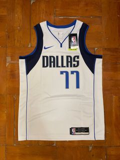 （分類：）位於 。 由 _jerseyonfire_ 提交（商品編號 1283228824，圖片 1）。簡介： 。