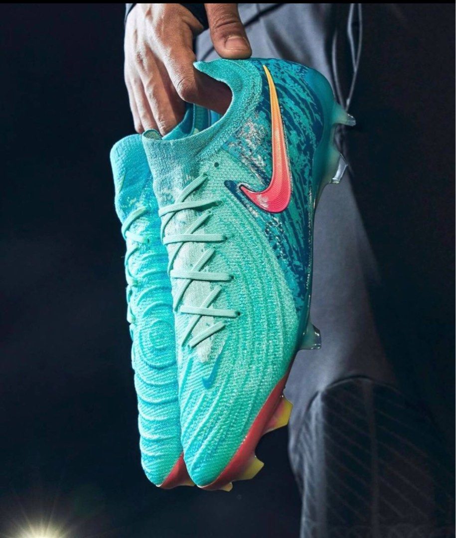 Nike a discount 30 euro