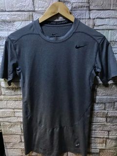 Nike combat tank top store