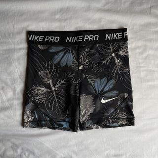 Xxl nike pro shorts outlet