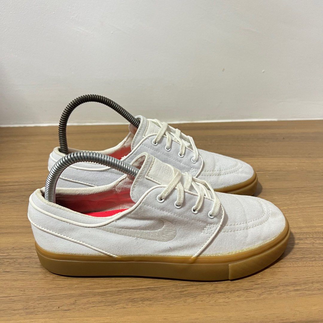 Stefan janoski camel hotsell