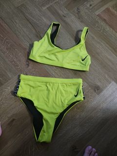 Nike clearance swimwear singapore